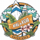 Kai'n Koa Adventures