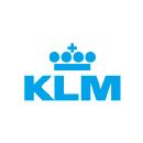 KLM - Netherlands