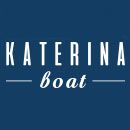 Katerina Boat