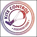 Kite Control Portugal