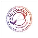 Kite Control