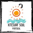 Kitesurf Soul