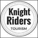 Knight Riders Tourism