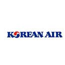 Korean Air - Zuid-Korea