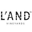 L'AND Vineyards Resort