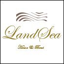 Landsea