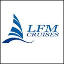 LFM Cruises
Lieu:Lisboa
Photo:LFM Cruises LFM Cruises