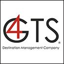 4GTS - Destination Management Company