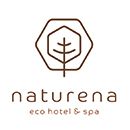 Naturena - Eco Hotel & SPA