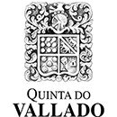 Casa do Rio - Quinta do Vallado