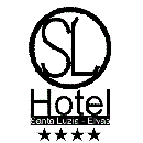 SL Hotel Santa Luzia