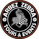 Arbez Zebra