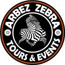 Arbez Zebra
Local:Cascais
Foto:Arbez Zebra Arbez Zebra