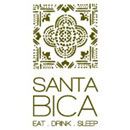 Santa Bica
Место:Lisboa
Фотография:Santa Bica Santa Bica