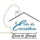 Eido do Carvalhoso
Lieu:Arcos de Valdevez
Photo:Eido do Carvalhoso Eido do Carvalhoso