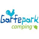 Garfepark Camping