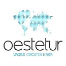 OESTETUR - Peniche