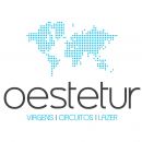 OESTETUR - Lourinhã