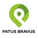 Patusbravus Patusbravus