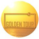 Golden Tour Transfers