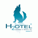 H2otel Congress & Medical Spa