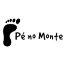 Pé no Monte