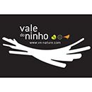 Casas do Vale do Ninho
地方:Penela
照片:Casas do Vale do Ninho Casas do Vale do Ninho