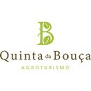 Quinta da Bouça Agroturismo