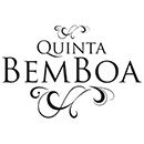 Quinta BEMBOA
