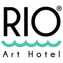 Rio Art Hotel