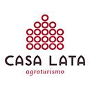 Casa Lata - Agroturismo