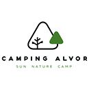 Camping Alvor