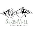 SerraVale - House & Nature