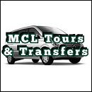 MCL - Viagens e Transportes Lda