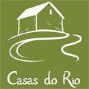 Casas do Rio