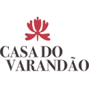 Casa do Varandão