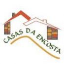 Casas da Encosta