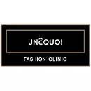 JNcQUOI - Delibar
Place:Lisboa
Photo:JNcQUOI - Delibar JNcQUOI - Delibar
