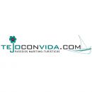 TejoConVida.com