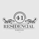 Residencial Kuarenta & Um
Local:Barcelos
Foto:Residencial Kuarenta & Um Residencial Kuarenta & Um