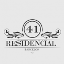 Residencial Kuarenta & Um