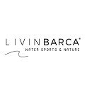 Livin Barca - Water Sports & Nature
