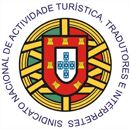 SNATTI Snatti-Delegação Porto e Norte de Portugal