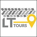 LT Tours