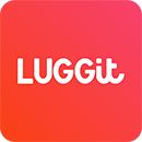 LUGGit