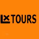 Lx Tours