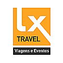 LX Travel - Viagens e Eventos