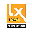 LX Travel - Viagens e Eventos
Lieu:Lisboa
Photo:LX Travel - Viagens e Eventos LX Travel - Viagens e Eventos
