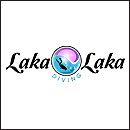 LakaLaka Diving