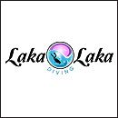 LakaLaka Diving
Place:Lagos
Photo:LakaLaka Diving LakaLaka Diving